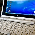 Asus Netbook Roadmap Leaked
