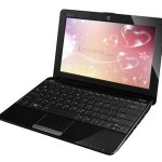 Asus Eee PC 1201N Netbook