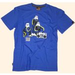 Beatbox Troopers T-Shirt