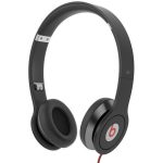 Beats Solo by Dr. Dre. Headphones