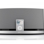 Bose SoundDock 10