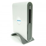 Reminder - Win a Brite View CinemaCube HD