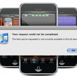 Apple Pulls Commodore 64 Emulator App Due to Basic Hack