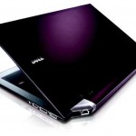 Dell Latitude Z600