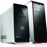 Latest Intel Chips in New Dell Studio XPS Systems