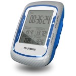 Garmin Edge 500 Cycling GPS