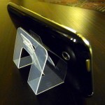 gogostand iphone stand