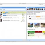 Google Wave