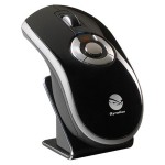 Gyration Air Mouse Elite