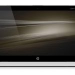 HP Envy 13 Ultra Portable Notebook