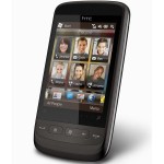 HTC Touch2 Smartphone