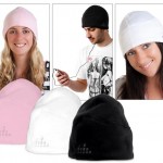 Sound Hat