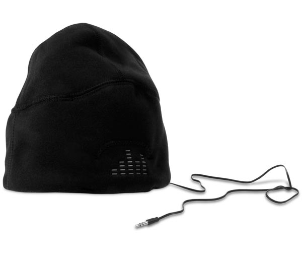 iLogic-Sound-Hat_2 Sound Hat