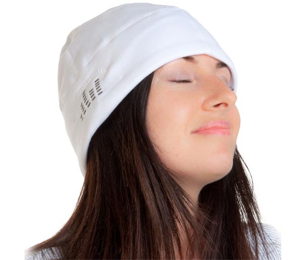 iLogic-Sound-Hat_3 Sound Hat