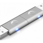 iTwin USB Device