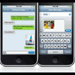 AT&T iPhone Users Getting MMS 25th September