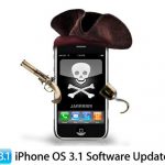 iPhone Pwnage Tool 3.1