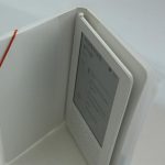 iRiver Story E-Book Reader