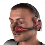 Kopin Golden-i Gen.2 Wearable Computer