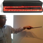 Kymera Magic Wand Universal Remote
