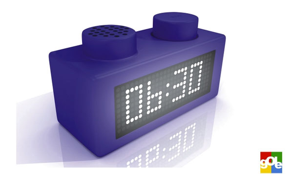 lego-clock
