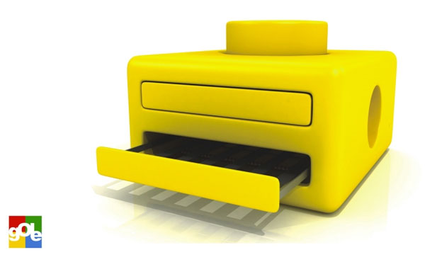 lego-toaster