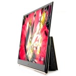 LG 15 Inch OLED HDTV