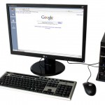 Linutop 3 Tiny Linux PC