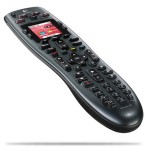 Logitech Harmony 700 Remote
