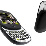 Microsoft Turtle and Pure Smartphones