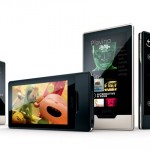 Microsoft Zune HD goes on sale in the US
