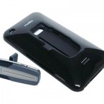 mogo talk iphone