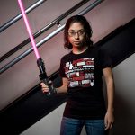 Movie Spoilers T-Shirt
