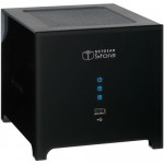 Netgear Stora NAS