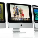 New iMac Near Release