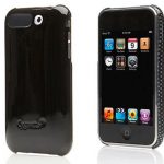 First Pictures of Apple's New iPod Touch With Camera?