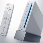 Nintendo Wii Price Dropped Confirmed - $199 From 27th September 2009