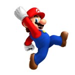 Nintendo Wii $199 Price Drop Is Official