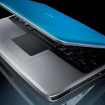 Nokia Booklet 3G Full Specifications Revealed