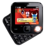Nokia Twist