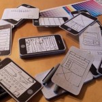 Notepod iPhone Notepad