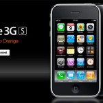 O2 UK Lose iPhone Exculsivity - iPhone Coming To Orange