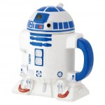 R2-D2 Coffee Mug