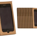 Recession iPhone Case