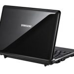 Samsung N130 and N140 Netbooks