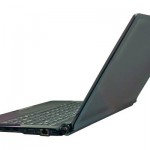 Santech LV1 Notebook