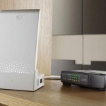 Seagate FreeAgent DockStar Network Adapter