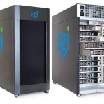 al Supercomputer
