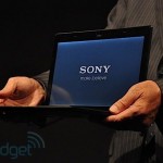 Sony Vaio X Netbook