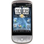 Sprint Announces The HTC Hero